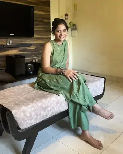 Baikunthpur Call Girls