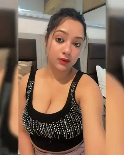 Call Girls Service Baikunthpur