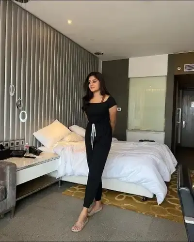 Baikunthpur Call Girl Service