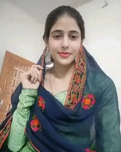Call Girl Baikunthpur