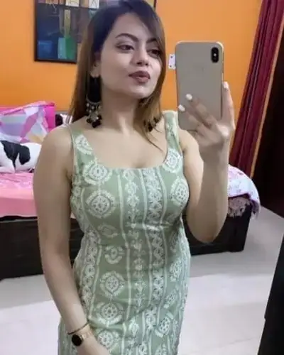 Call Girl in Baikunthpur