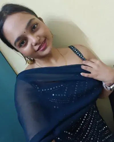 Baikunthpur Escorts Service