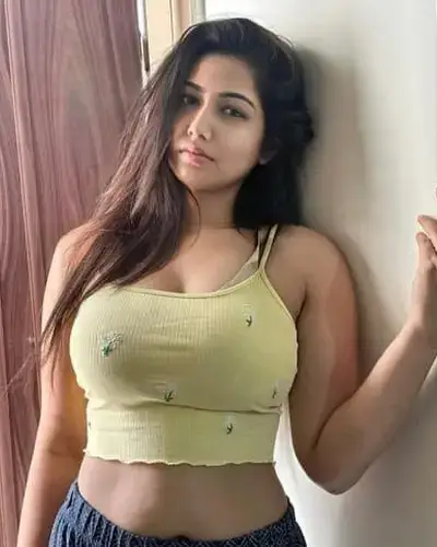 Escorts Baikunthpur