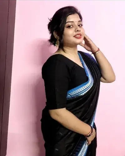 Escorts Service Baikunthpur