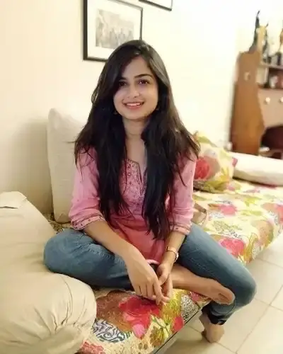 Baikunthpur Escorts