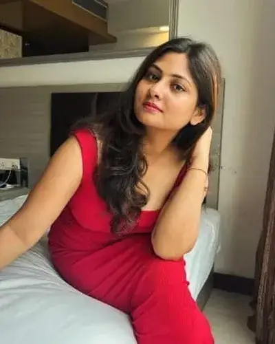 Call Girls Baikunthpur Cash On Delivery