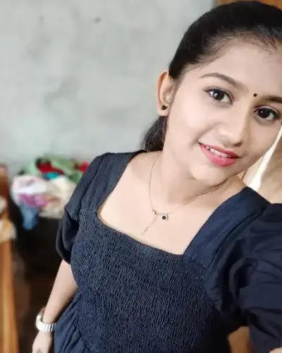Call Girls Baikunthpur Cash On Delivery