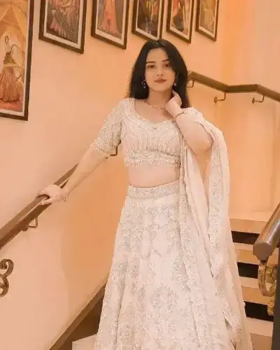 Escort Service In Baikunthpur